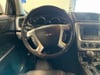 22 thumbnail image of  2017 GMC Acadia Limited Limited