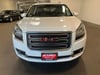 8 thumbnail image of  2017 GMC Acadia Limited Limited