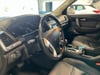 24 thumbnail image of  2017 GMC Acadia Limited Limited
