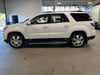 6 thumbnail image of  2017 GMC Acadia Limited Limited