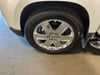 31 thumbnail image of  2017 GMC Acadia Limited Limited