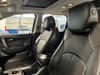 23 thumbnail image of  2017 GMC Acadia Limited Limited