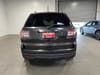 4 thumbnail image of  2017 GMC Acadia Limited Limited