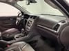 11 thumbnail image of  2017 GMC Acadia Limited Limited