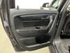 19 thumbnail image of  2017 GMC Acadia Limited Limited