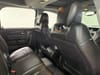 14 thumbnail image of  2017 GMC Acadia Limited Limited