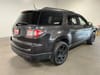 3 thumbnail image of  2017 GMC Acadia Limited Limited