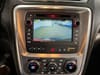 28 thumbnail image of  2017 GMC Acadia Limited Limited