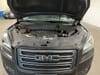9 thumbnail image of  2017 GMC Acadia Limited Limited