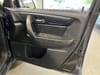 12 thumbnail image of  2017 GMC Acadia Limited Limited