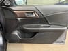 11 thumbnail image of  2017 Honda Accord EX