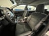 21 thumbnail image of  2017 Honda Accord EX