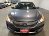 8 thumbnail image of  2017 Honda Accord EX