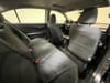 12 thumbnail image of  2017 Honda Accord EX