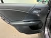 16 thumbnail image of  2017 Honda Accord EX