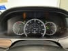 24 thumbnail image of  2017 Honda Accord EX