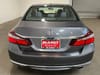 4 thumbnail image of  2017 Honda Accord EX