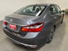 3 thumbnail image of  2017 Honda Accord EX