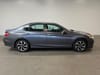 2 thumbnail image of  2017 Honda Accord EX