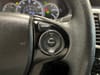23 thumbnail image of  2017 Honda Accord EX