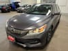 7 thumbnail image of  2017 Honda Accord EX
