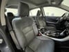 9 thumbnail image of  2017 Honda Accord EX