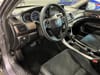 19 thumbnail image of  2017 Honda Accord EX