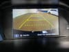 29 thumbnail image of  2017 Honda Accord LX