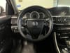 22 thumbnail image of  2017 Honda Accord LX