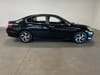 2 thumbnail image of  2017 Honda Accord LX