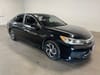 1 thumbnail image of  2017 Honda Accord LX