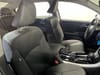11 thumbnail image of  2017 Honda Accord LX