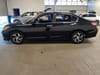 6 thumbnail image of  2017 Honda Accord LX