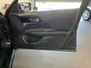 13 thumbnail image of  2017 Honda Accord LX