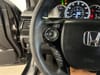 26 thumbnail image of  2017 Honda Accord LX