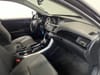 10 thumbnail image of  2017 Honda Accord LX