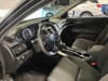 23 thumbnail image of  2017 Honda Accord LX