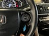 28 thumbnail image of  2017 Honda Accord LX