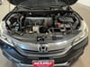 9 thumbnail image of  2017 Honda Accord LX