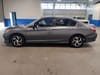 6 thumbnail image of  2017 Honda Accord LX
