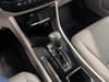 28 thumbnail image of  2017 Honda Accord LX
