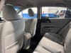 18 thumbnail image of  2017 Honda Accord LX