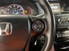 27 thumbnail image of  2017 Honda Accord Sport