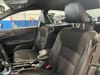23 thumbnail image of  2017 Honda Accord Sport