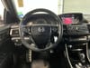21 thumbnail image of  2017 Honda Accord Sport