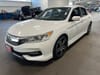 7 thumbnail image of  2017 Honda Accord Sport