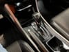 29 thumbnail image of  2017 Honda Accord Sport