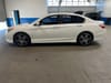 6 thumbnail image of  2017 Honda Accord Sport