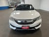 8 thumbnail image of  2017 Honda Accord Sport