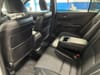 17 thumbnail image of  2017 Honda Accord Sport